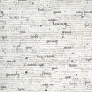 Moda Layer Cake Botanicals