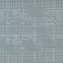 Moda Jelly Roll Modern Backgrounds Even More Paper