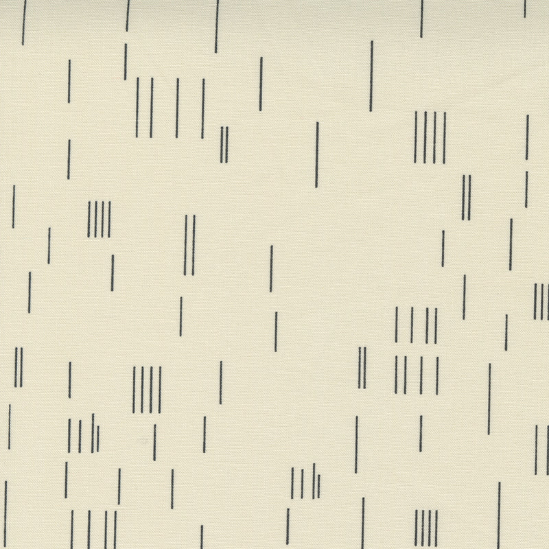 Moda Jelly Roll Modern Backgrounds Even More Paper