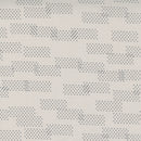 Moda Jelly Roll Modern Backgrounds Even More Paper