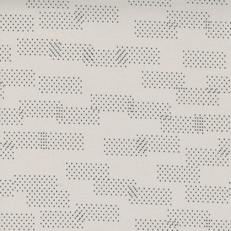 Moda Jelly Roll Modern Backgrounds Even More Paper