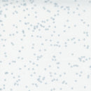 Moda Jelly Roll Modern Backgrounds Even More Paper