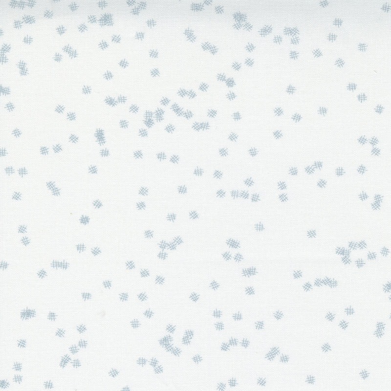 Moda Jelly Roll Modern Backgrounds Even More Paper