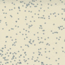 Moda Jelly Roll Modern Backgrounds Even More Paper