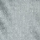 Moda Jelly Roll Modern Backgrounds Even More Paper