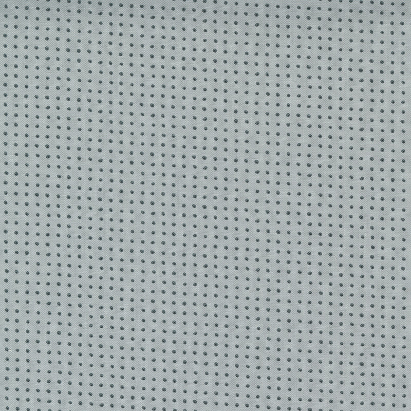 Moda Jelly Roll Modern Backgrounds Even More Paper