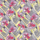 Moda Jelly Roll Gardenvale