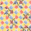 Moda Jelly Roll Gardenvale