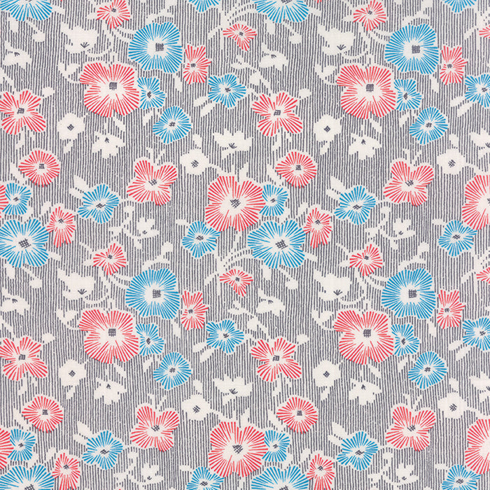Moda Jelly Roll Gardenvale