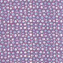 Moda Jelly Roll Gardenvale