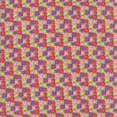 Moda Jelly Roll Gardenvale