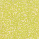 Moda Jelly Roll Gardenvale