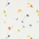 Moda Layer Cake Filigree