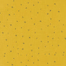 Moda Layer Cake Filigree