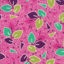 Moda Jelly Roll Looking Forward