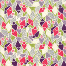 Moda Jelly Roll Looking Forward