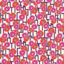 Moda Jelly Roll Looking Forward