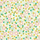 Moda Jelly Roll Looking Forward