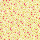 Moda Jelly Roll Looking Forward