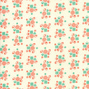 Moda Jelly Roll Looking Forward