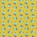 Moda Jelly Roll Looking Forward