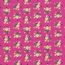 Moda Jelly Roll Looking Forward