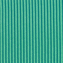 Moda Jelly Roll Looking Forward