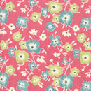 Moda Jelly Roll Remix