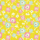 Moda Jelly Roll Remix