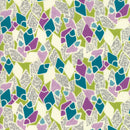 Moda Jelly Roll Remix