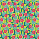 Moda Jelly Roll Remix