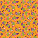 Moda Jelly Roll Remix