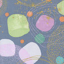 Moda Jelly Roll Flirtation