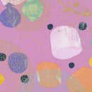 Moda Jelly Roll Flirtation