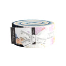 Moda Jelly Roll Flirtation