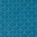 Moda Jelly Roll Flirtation