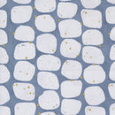 Moda Jelly Roll Flirtation