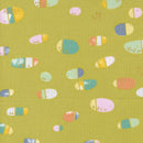 Moda Jelly Roll Flirtation