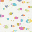 Moda Jelly Roll Flirtation