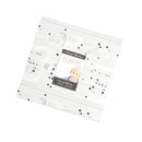 Moda Layer Cake Still More Paper