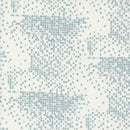 Moda Layer Cake Still More Paper