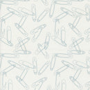 Moda Layer Cake Still More Paper