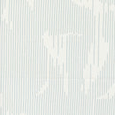 Moda Layer Cake Still More Paper