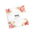 Moda Charm Pack Ellie