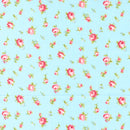 Moda Charm Pack Ellie