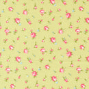 Moda Charm Pack Ellie