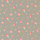 Moda Charm Pack Ellie