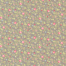 Moda Charm Pack Ellie