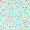 Moda Charm Pack Ellie