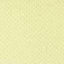 Moda Charm Pack Ellie